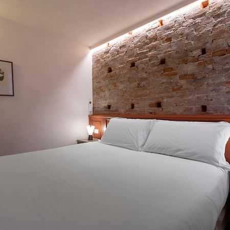 شقة San Silvestro House البندقية المظهر الخارجي الصورة