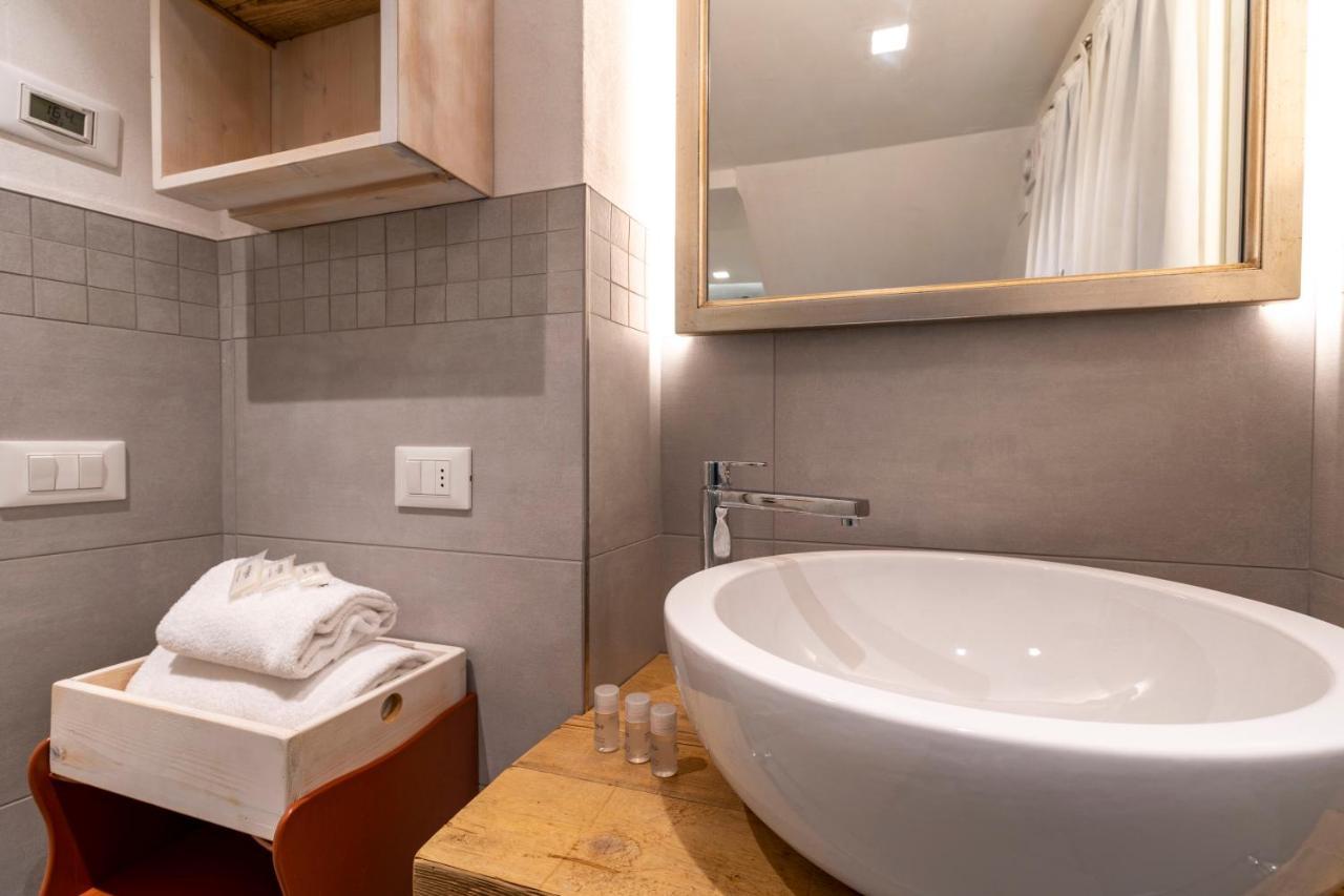 شقة San Silvestro House البندقية المظهر الخارجي الصورة